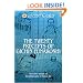 The Twenty Precepts of Gichin Funakoshi: And other essays on the philosophy of Karate Do