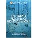The Twenty Precepts of Gichin Funakoshi: And Other Essays on the Philosophy of Karate Do
