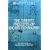The Twenty Precepts of Gichin Funakoshi: And Other Essays on the Philosophy of Karate Do