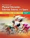 Foundations of Physical Education, Exercise Science, and Sport