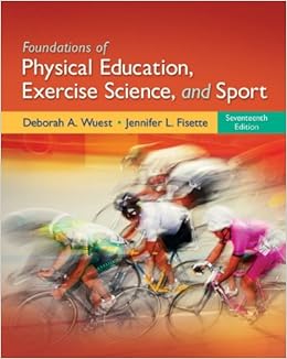 education and science