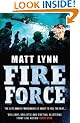 Fire Force
