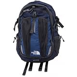 THE NORTH FACE(ザ・ノースフェイス) RECON 30L ディープウォーターB(DW) NM07051