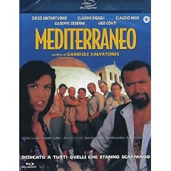 Mediterraneo