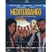 Mediterraneo