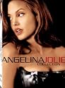Angelina Jolie Celebrity Pack (Mr. & Mrs. Smith / Life or Something Like It / Pushing Tin)