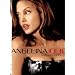 Angelina Jolie Celebrity Pack (Mr. & Mrs. Smith / Life or Something Like It / Pushing Tin)