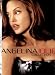 Search : Angelina Jolie Celebrity Pack (Mr. & Mrs. Smith / Life or Something Like It / Pushing Tin)