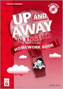 Free english homework worksheets picture