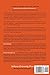 The Rise of Modern Mythology, 1680-1860