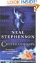 Cryptonomicon