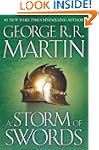 A Storm of Swords: A Song of Ice and...
