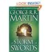 A Storm of Swords (A Song of Ice and Fire, Book 3)