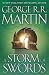 A Storm of Swords