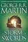 A Storm of Swords