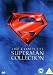 Superman Collection