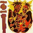 Get a life (Club Mix, 1989)