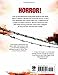 Horror!: The Definitive Companion to the Most Terrifying Movies Ever Made