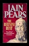 The Bernini bust