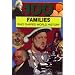 100 Families Who Shaped World History (100 Series)