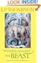 Witness against the Beast: William Blake and the Moral Law