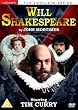 Will Shakespeare - The Complete Series [DVD]