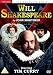 Will Shakespeare - The Complete Series [DVD] [1978]