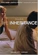The Inheritance