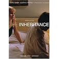 The Inheritance