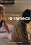 The Inheritance