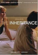 The Inheritance