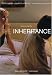 The Inheritance