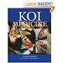 Koi Medicine
