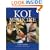 Koi Medicine