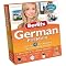 Berlitz German