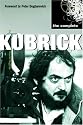 The Complete Kubrick