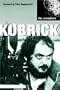 The Complete Kubrick