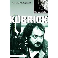 The Complete Kubrick