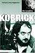The Complete Kubrick