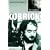 The Complete Kubrick