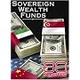 60 Minutes - Sovereign Wealth Funds (April 6, 2008)
