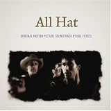 All Hat by Bill Frisell