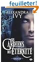 Les gardiens de l'�ternit�, Tome 1 : Dante