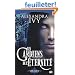 Les gardiens de l'�ternit�, Tome 1 : Dante