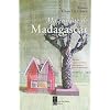 Ma cuisine de Madagascar : Recettes, saveurs et culture alimentaire au pays des l�muriens
