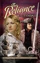 The Reliance (Legacy of the King's Pirates)