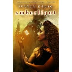 Amberlight