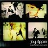 Image of album by Joy Zipper