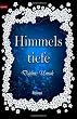 Himmelstiefe