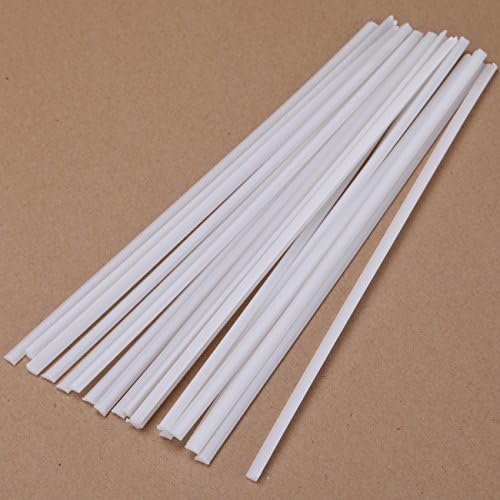 1.1pound ABS PE Plastic Welding Rods Fairing Sticks Plastic For Hot Air Gun